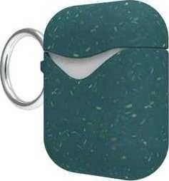 Pela Pela - Eco Friendly Airpod dėklas