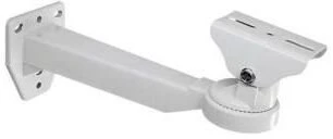 Pelco Mount For EH14 Enclosure