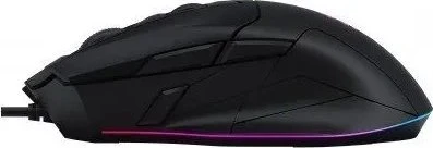 Pelė A4Tech Bloody W70 Max (W70 MAX A BK)