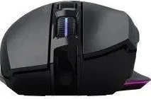 Pelė A4Tech Bloody W70 Max (W70 MAX A BK)
