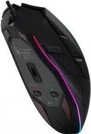 Pelė A4Tech Bloody W70 Max (W70 MAX A BK)