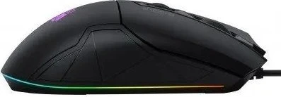 Pelė A4Tech Bloody W70 Max Activated (W70 MAX A BK)