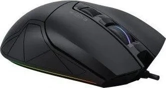 Pelė A4Tech Bloody W70 Max Activated (W70 MAX A BK)