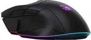 Pelė A4Tech Bloody W70 Max Activated (W70 MAX A BK)