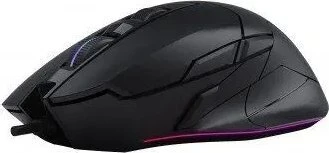 Pelė A4Tech Bloody W70 Max Activated (W70 MAX A BK)