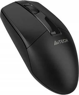 Pelė A4Tech G3-330NS RF Silent