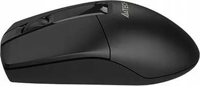 Pelė A4Tech G3-330NS RF Silent