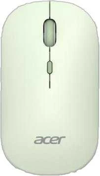 Pelė Acer Dual Mode AMR130 Žalias (GP.MCE11.04D)