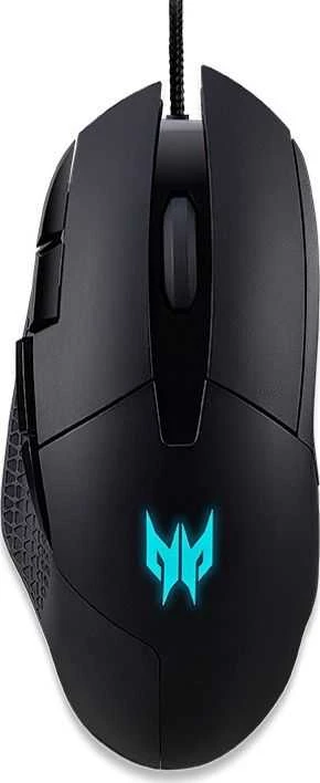 Pelės Acer Predator Cestus 315 (GP.MCE11.014)