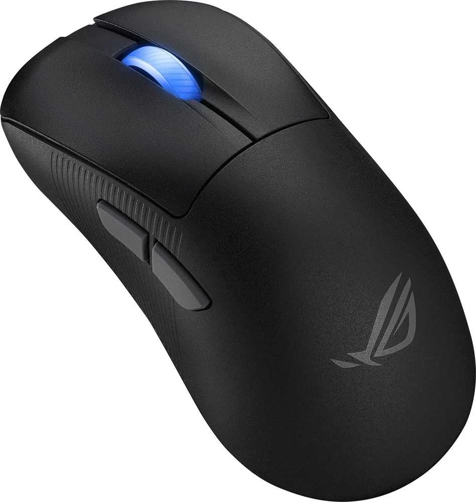 Pelė ASUS ROG Keris II Ace