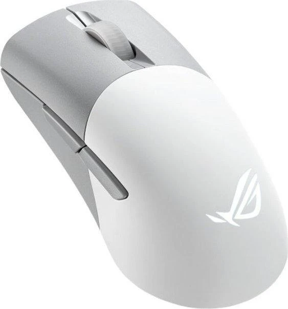 Pelė ASUS ROG Keris AimPoint