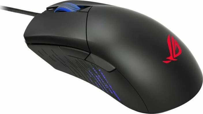 Asus ROG Gladius III pelė (90MP0270-BMUA00)
