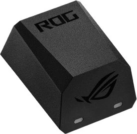 Pelė Asus ROG Gladius IV Ace myszka Gaming Dla praworęcznych RF belaidė + Bluetooth + USB Type-A Optyczny 65000 DPI (90MP04R0-BMUA00)