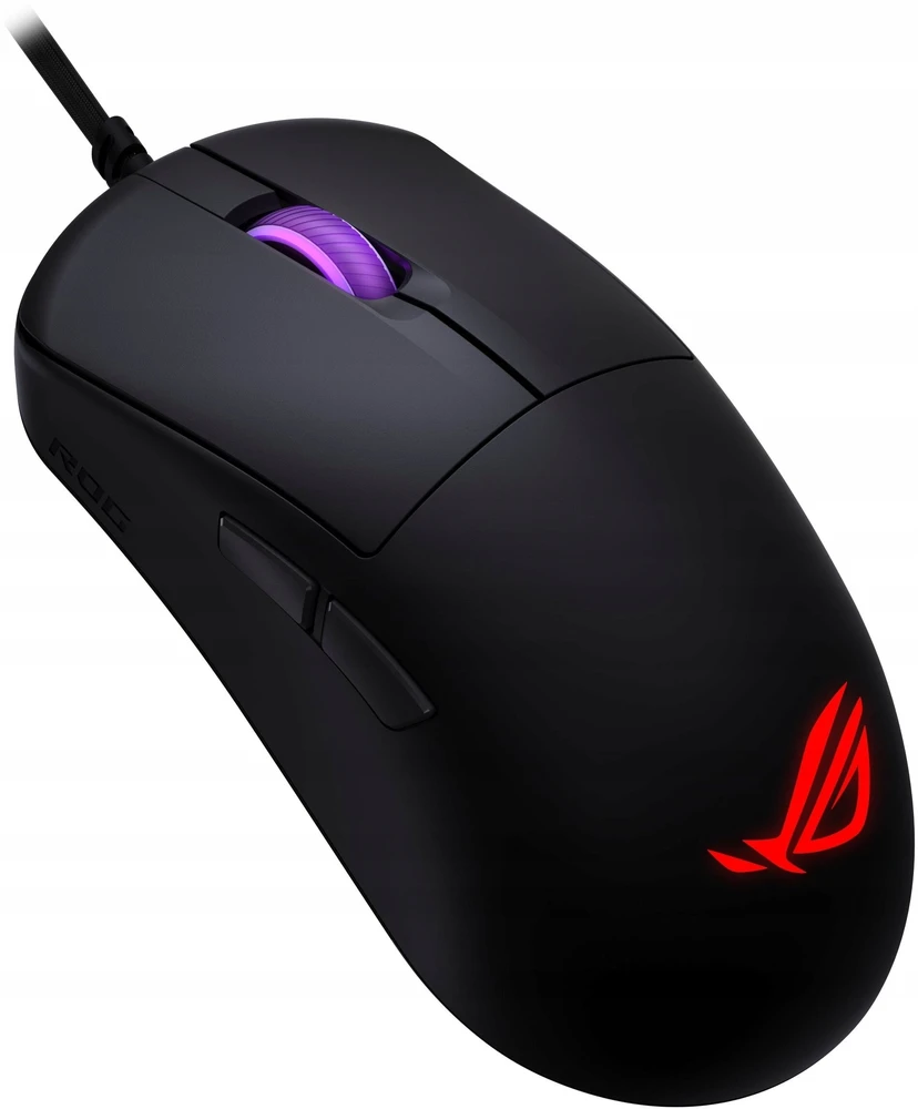 ASUS ROG HARPE MINI CORE žaidimų pelė