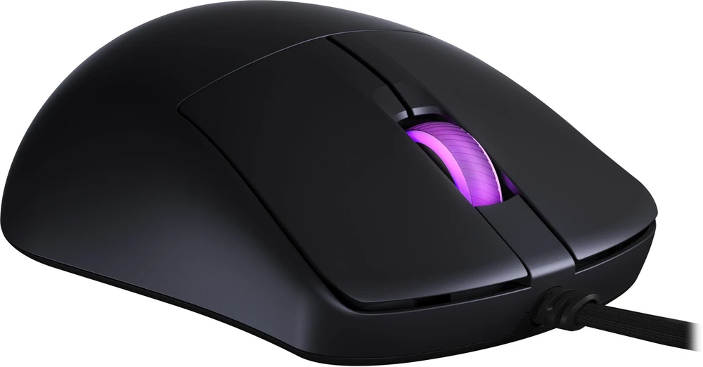 ASUS ROG HARPE MINI CORE žaidimų pelė