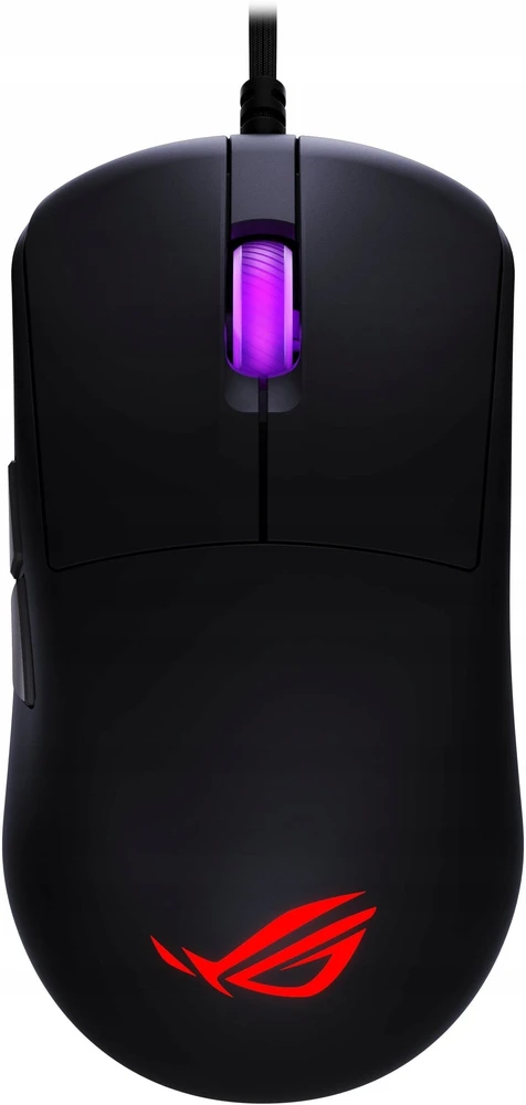 ASUS ROG HARPE MINI CORE žaidimų pelė