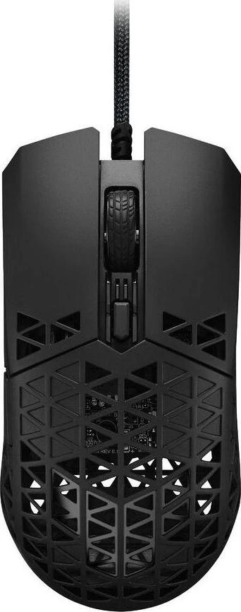 Pelė Asus TUF M4 Air (90MP02K0-BMUA00)