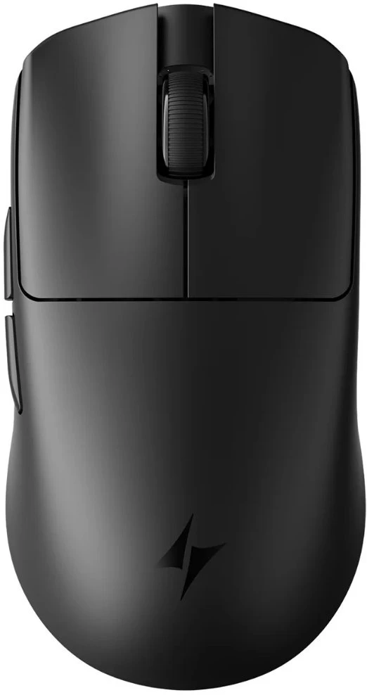 ATK F1 V2 Ultimate Wireless 8K Juodas (Juoda) Belaidė Žaidimų Pelė
