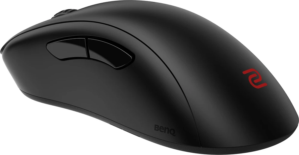 BENQ Zowie Pelė GAMING GEAR EC2-DW BLAC