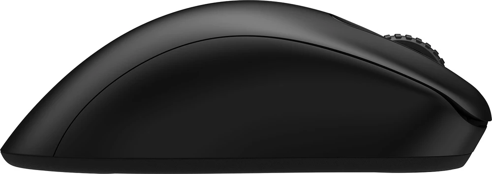 BENQ Zowie Pelė GAMING GEAR EC2-DW BLAC