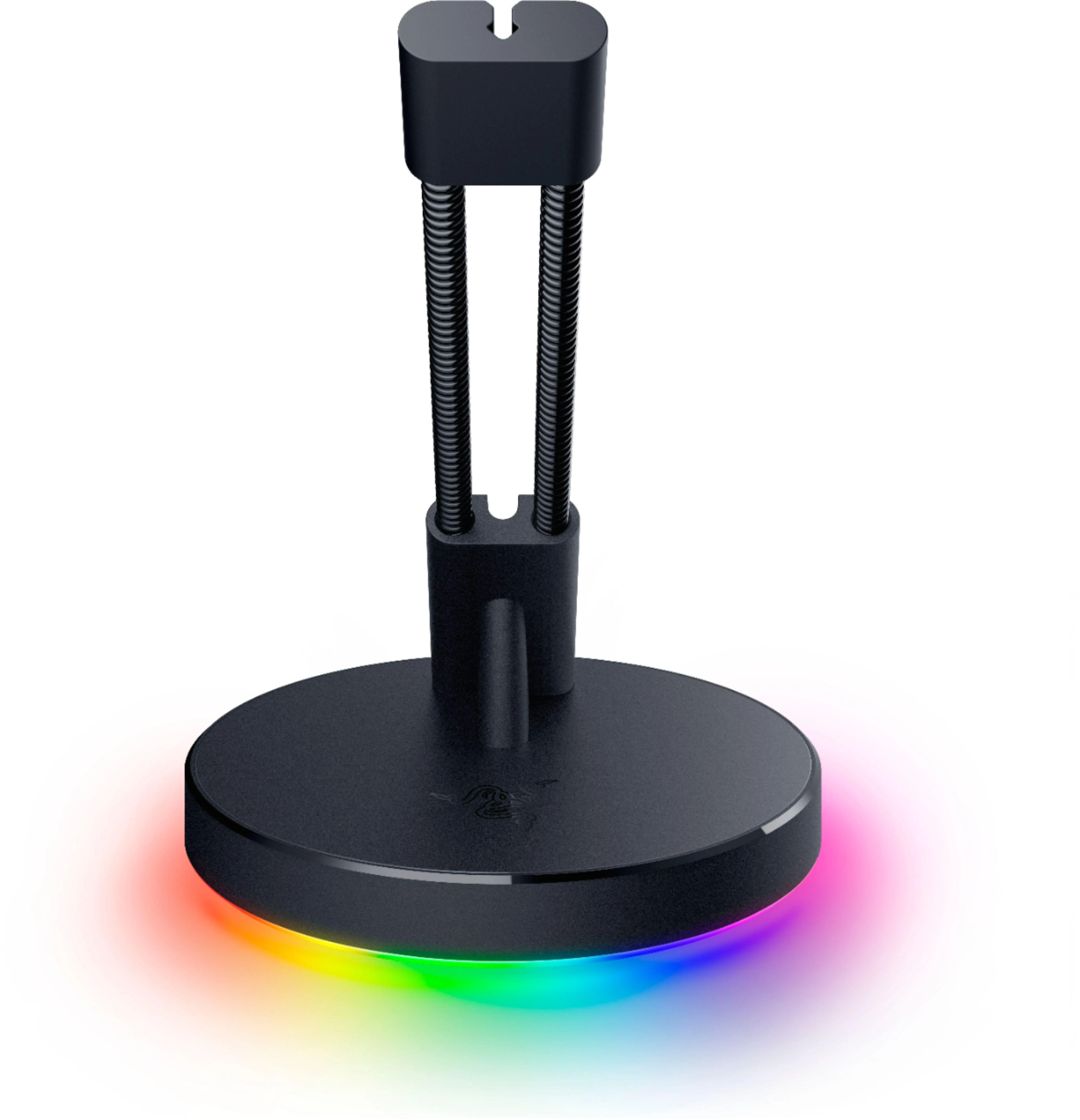 Pelės laido laikiklis Razer Mouse Bungee V3 Chroma