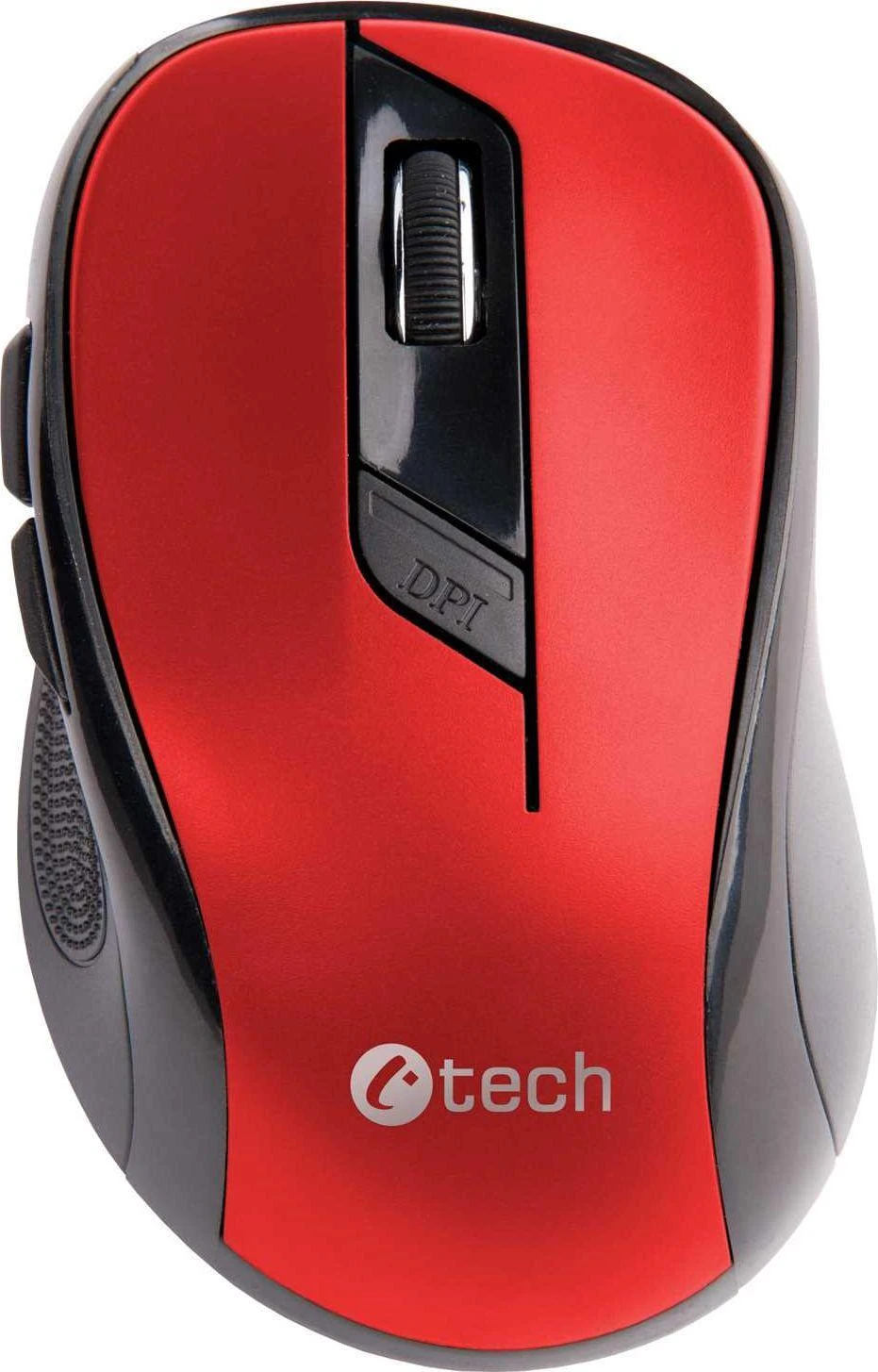 C-Tech pelė (WLM-02R)