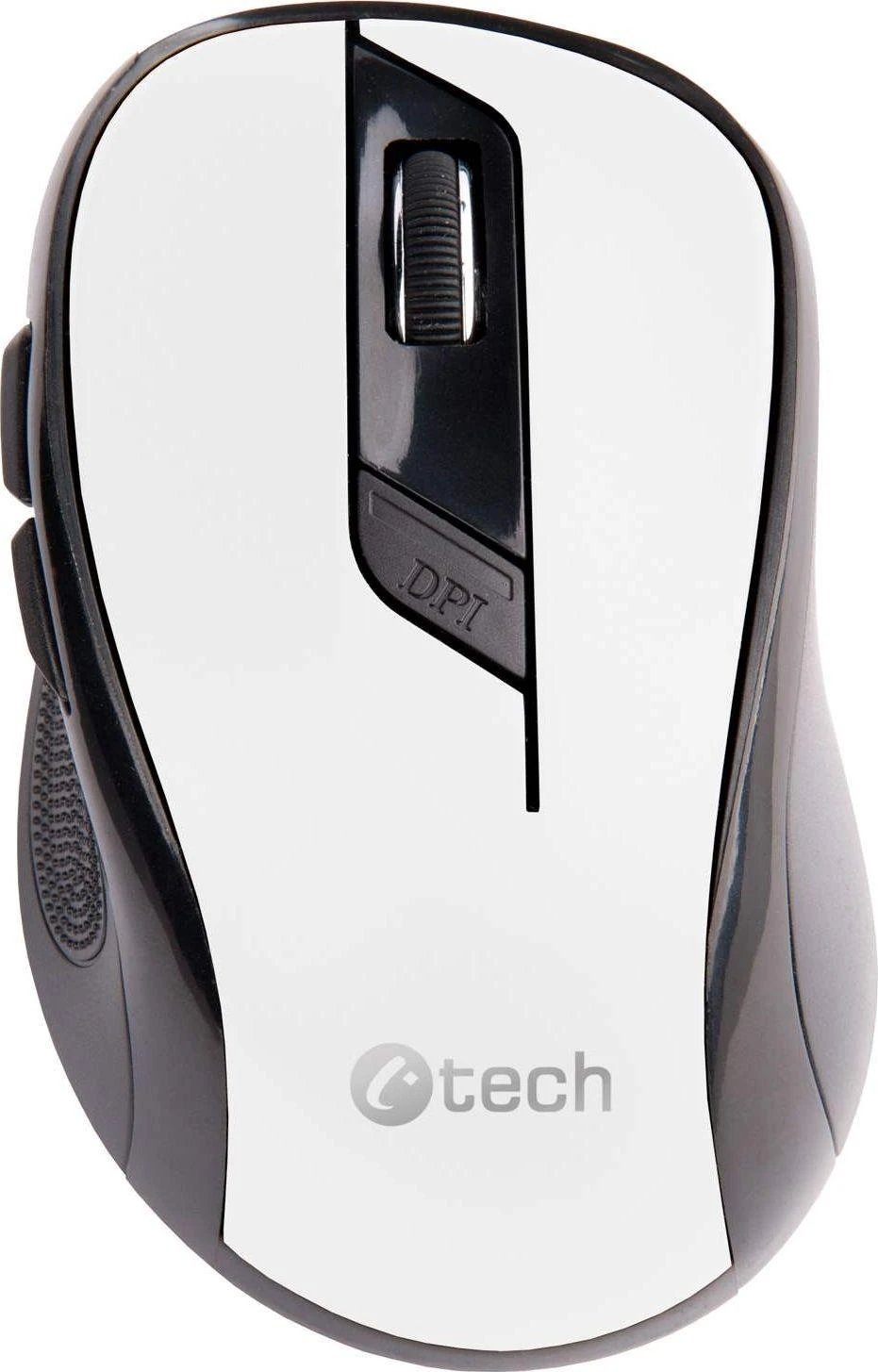 C-Tech pelė (WLM-02W)