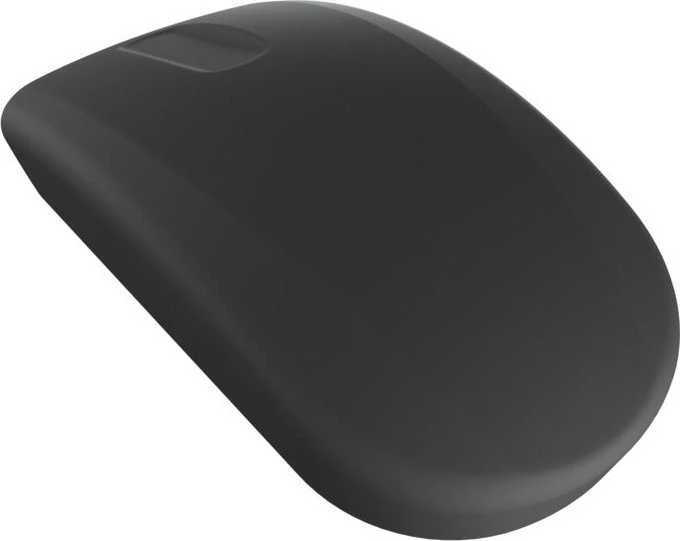 Pelė Cherry Active Key AK-PMH3 Juodas (AK-PMH3OS-FUS-B)