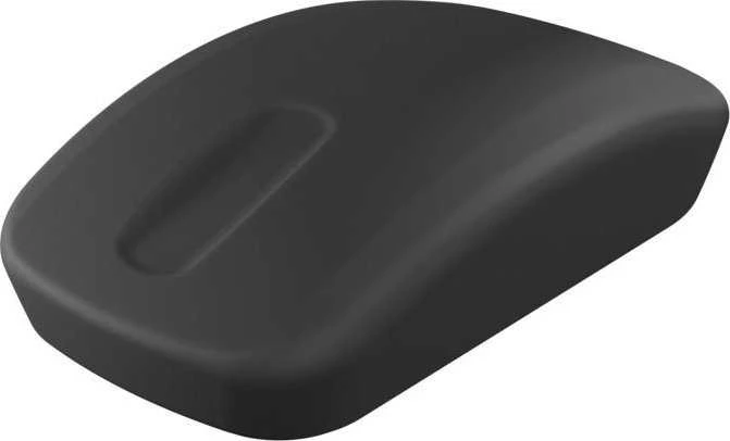 Pelė Cherry Active Key AK-PMH3 Juodas (AK-PMH3OS-FUS-B)