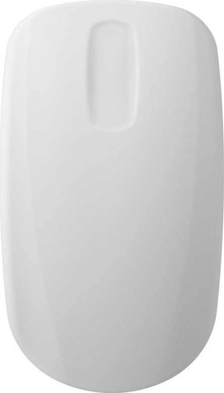 Cherry Active Key Medical AK-PMH3 Pelė Scroll-Sensor baltas
