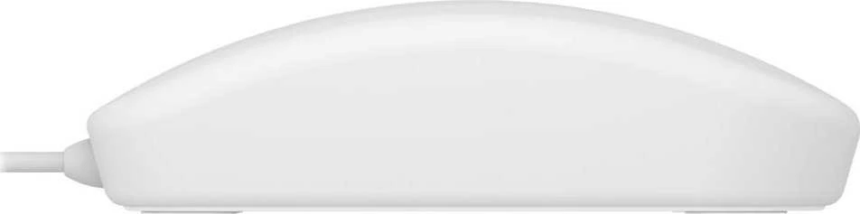 Cherry Pelė AK-PMH3 Medical Scroll Sensor su laidu sealed baltas IP68 su laidu. Scroll Sensor. IP68