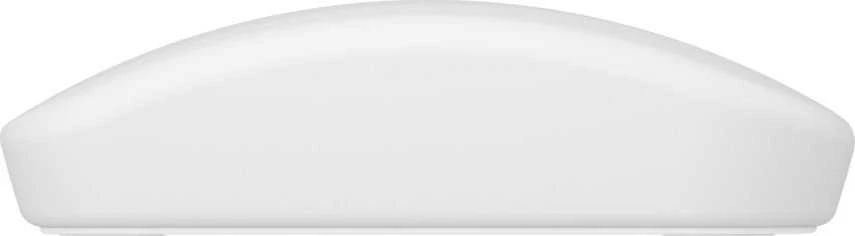 Cherry Active Key Medical AK-PMH3 Pelė Scroll-Sensor baltas