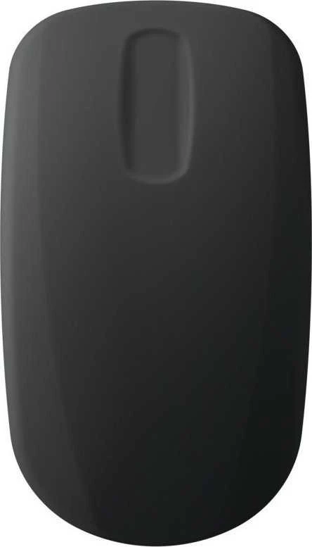 Pelė Cherry Active Key AK-PMH3 Juodas (AK-PMH3OS-FUS-B)