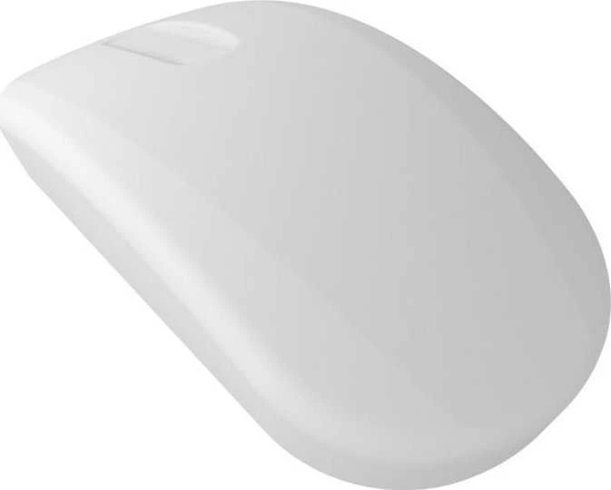 Cherry Active Key Medical AK-PMH3 Pelė Scroll-Sensor baltas