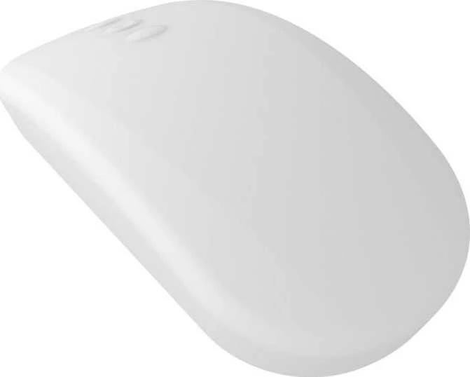 Cherry Pelė AK-PMH3 Medical 3-Button Scroll Wireless Sealed baltas IP68 belaidė. 3 mygtukų ir slinkties valdymas. IP68