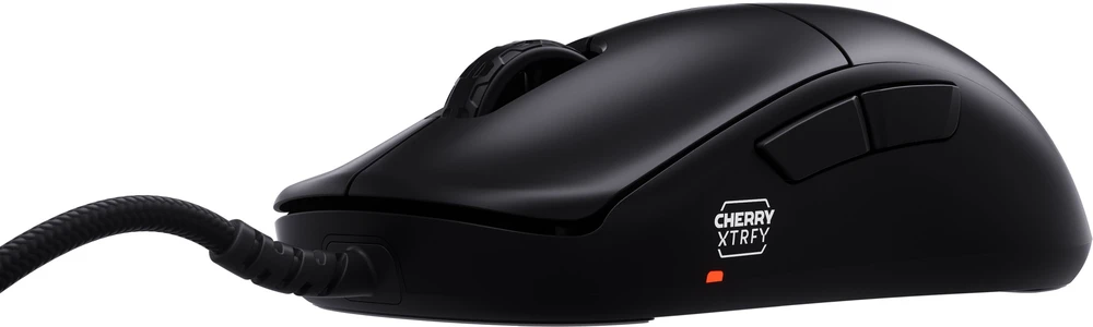 Pelė Cherry XTRFY M42V2 (JM-4200-2)