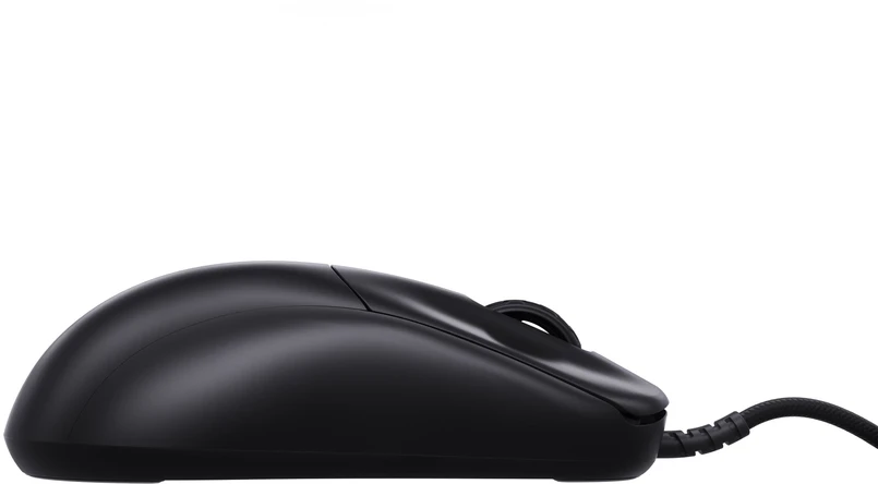 Pelė Cherry XTRFY M42V2 (JM-4200-2)