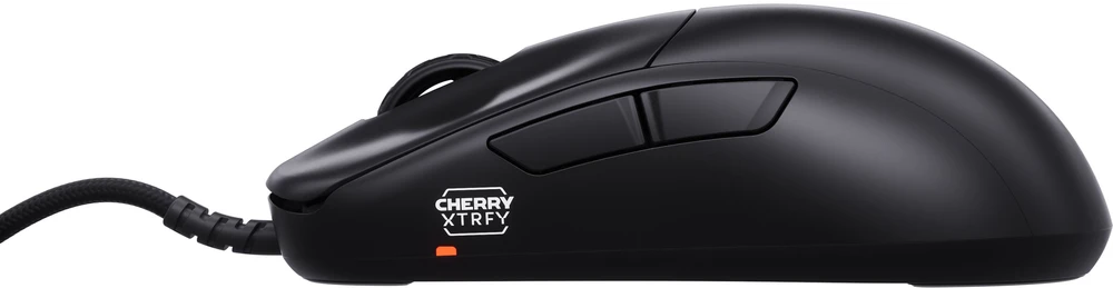 Pelė Cherry XTRFY M42V2 (JM-4200-2)