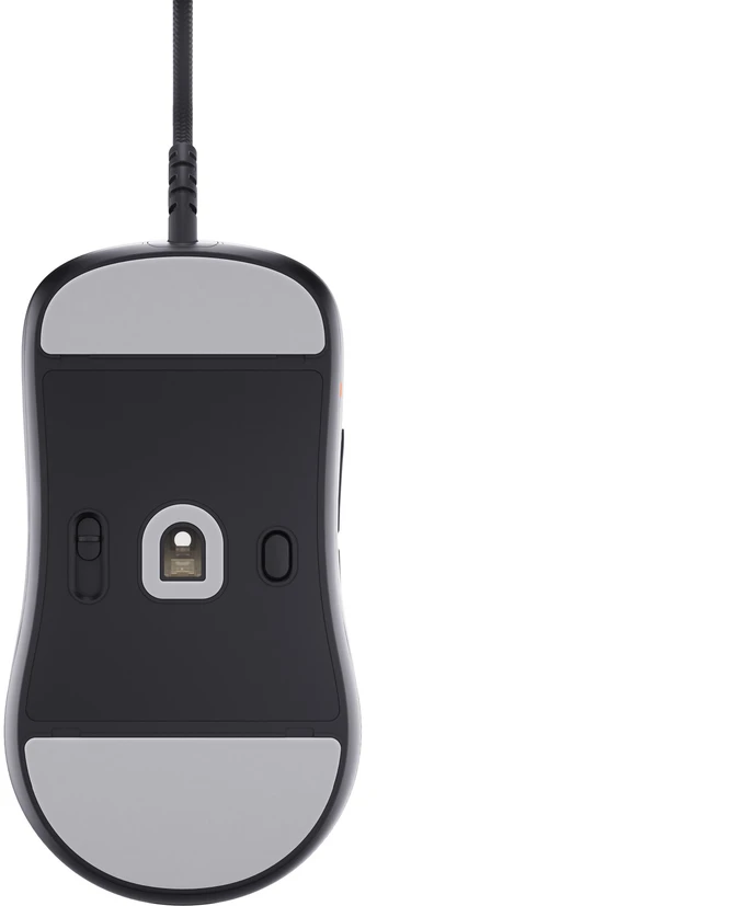 Pelė Cherry XTRFY M42V2 (JM-4200-2)