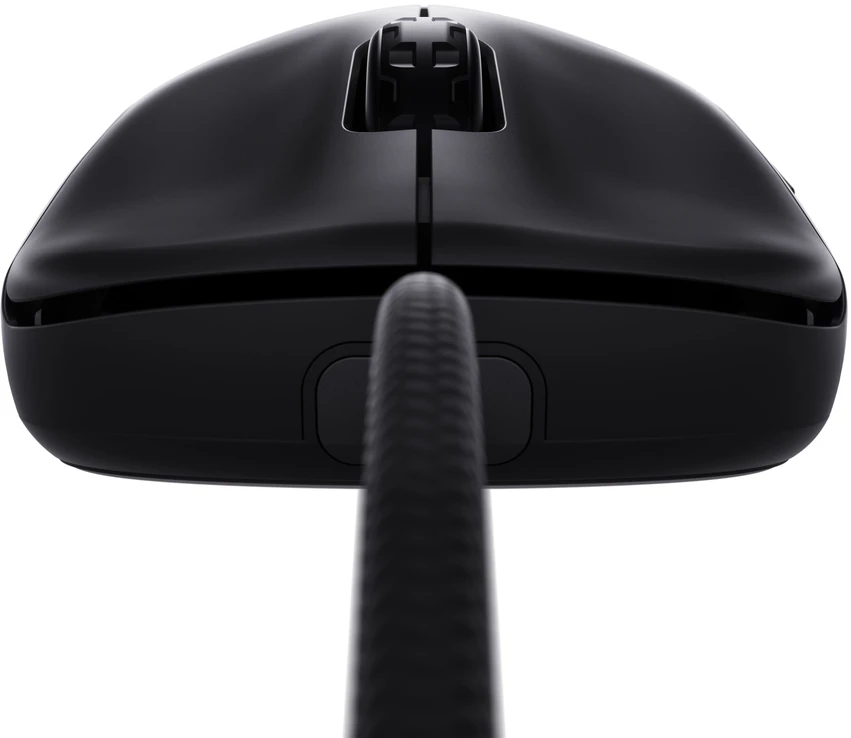 Pelė Cherry XTRFY M42V2 (JM-4200-2)