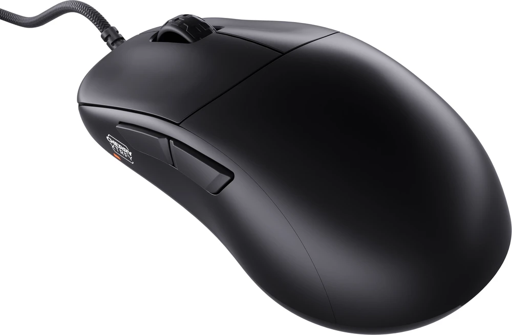 Pelė Cherry XTRFY M42V2 (JM-4200-2)
