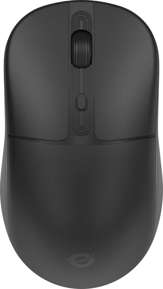 CONCEPTRONIC LORCAN04B 4-Tasten Bluetooth Pelė wireless sw
