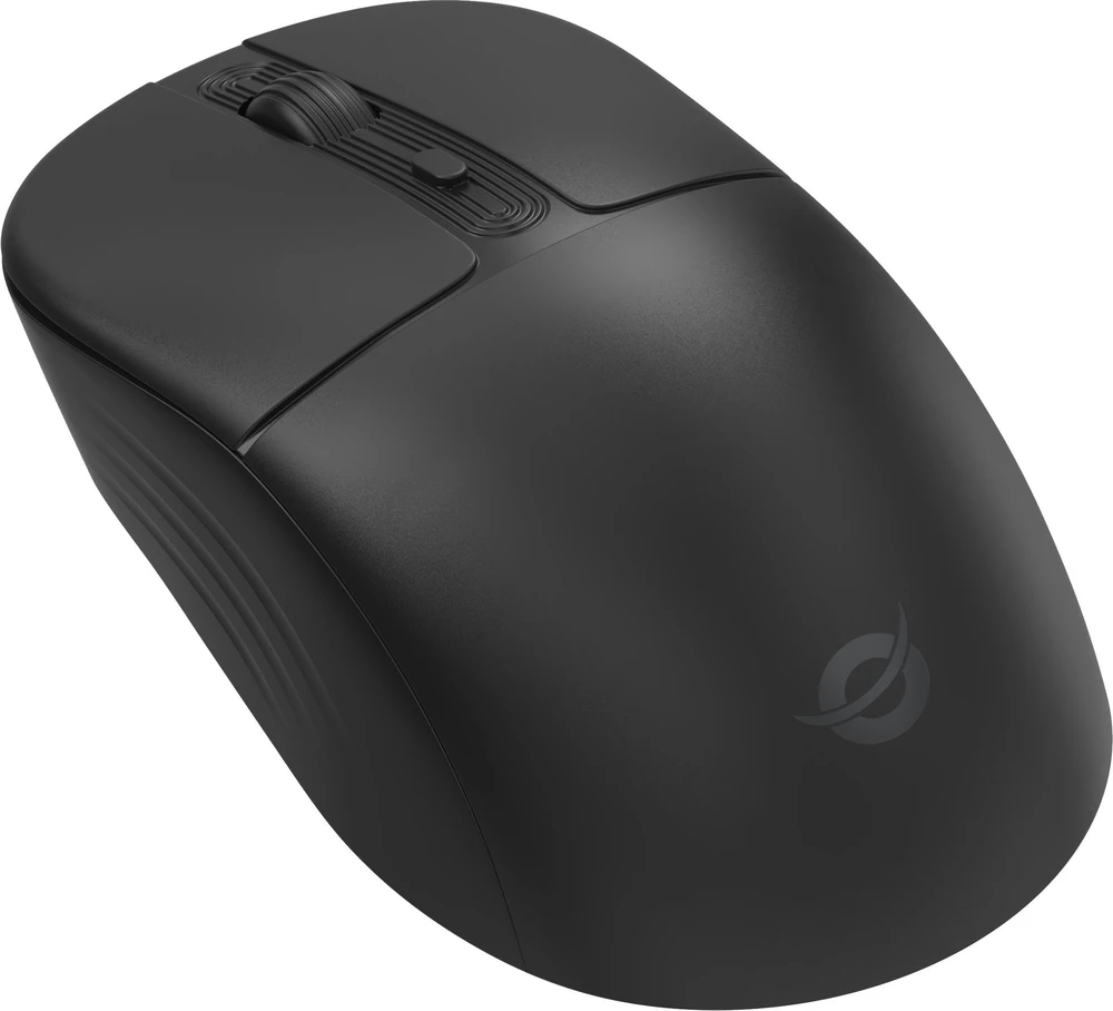 CONCEPTRONIC LORCAN04B 4-Tasten Bluetooth Pelė wireless sw