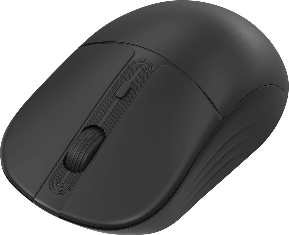 CONCEPTRONIC LORCAN04B 4-Tasten Bluetooth Pelė wireless sw