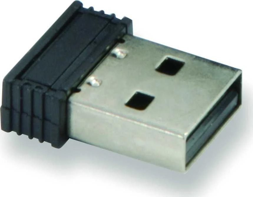 Pelė Conceptronic CLLM5BTRVWL Juodas