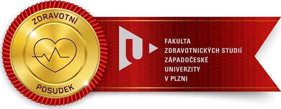 Pelė Connect IT CONNECT IT FOR HEALTH ergonomiczna pionowa belaidė pelė juoda