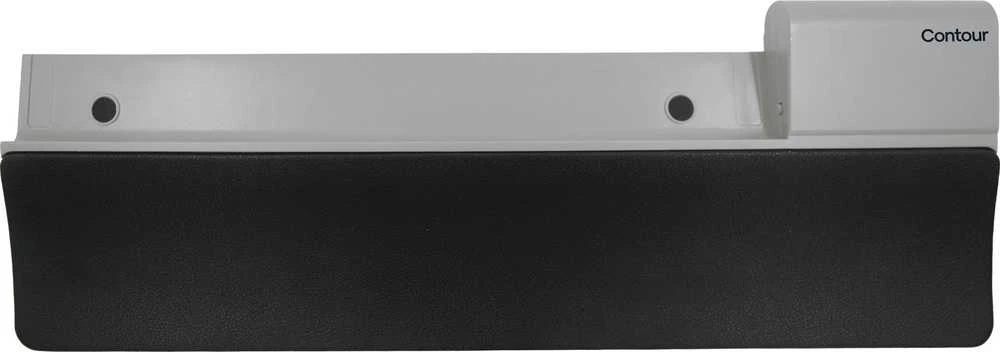 Pelė Contour RollerMouse Go + RollerMouse Go Dock (CDRMGO10213)