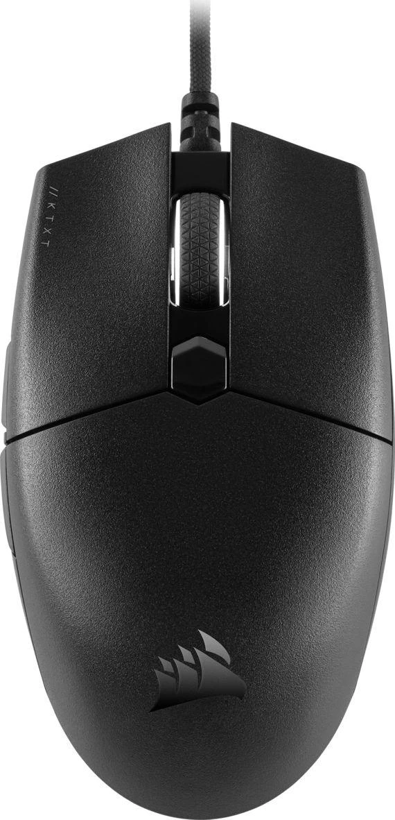 Ultra lengva Pelė žaidimams Corsair Katar Pro XT Ultra-Light Pelė žaidimams