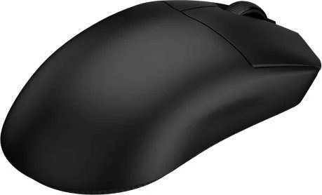 COUGAR CGR-NLNB-RP4 kompiuterinė pelė Žaidimams Abiems rankoms RF belaidė + USB Type-A Optinis 26000 DPI