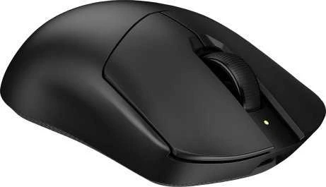 COUGAR CGR-NLNB-RP4 kompiuterinė pelė Žaidimams Abiems rankoms RF belaidė + USB Type-A Optinis 26000 DPI